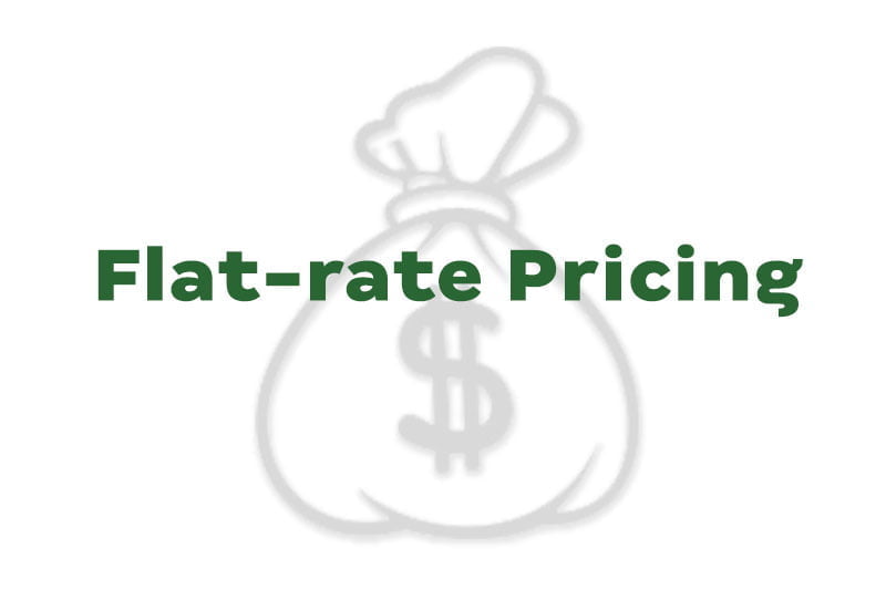 Air Duct Cleaning Introduced Flatrate Pricing Air Duct Cleaning