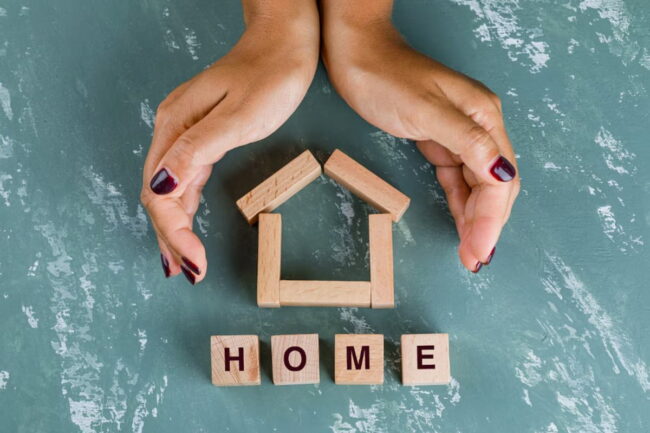 When Should You Consider Cleaning Your Air Ducts?