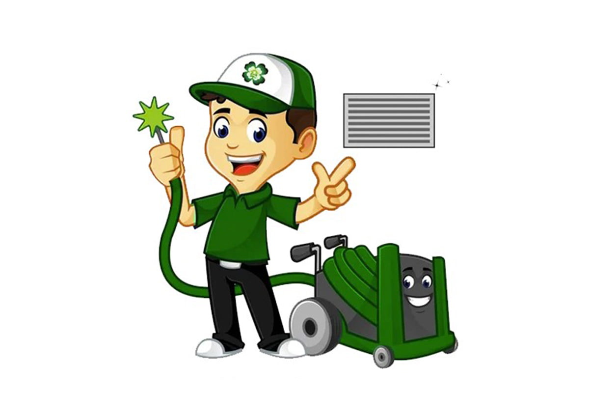 Introducing Free Online Quotes from Air Duct Cleaning LLC Air Duct