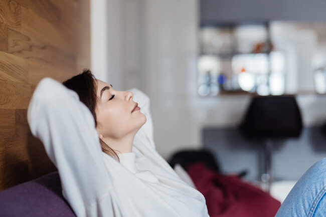 Breathe Easier This October with Air Duct Cleaning LLC