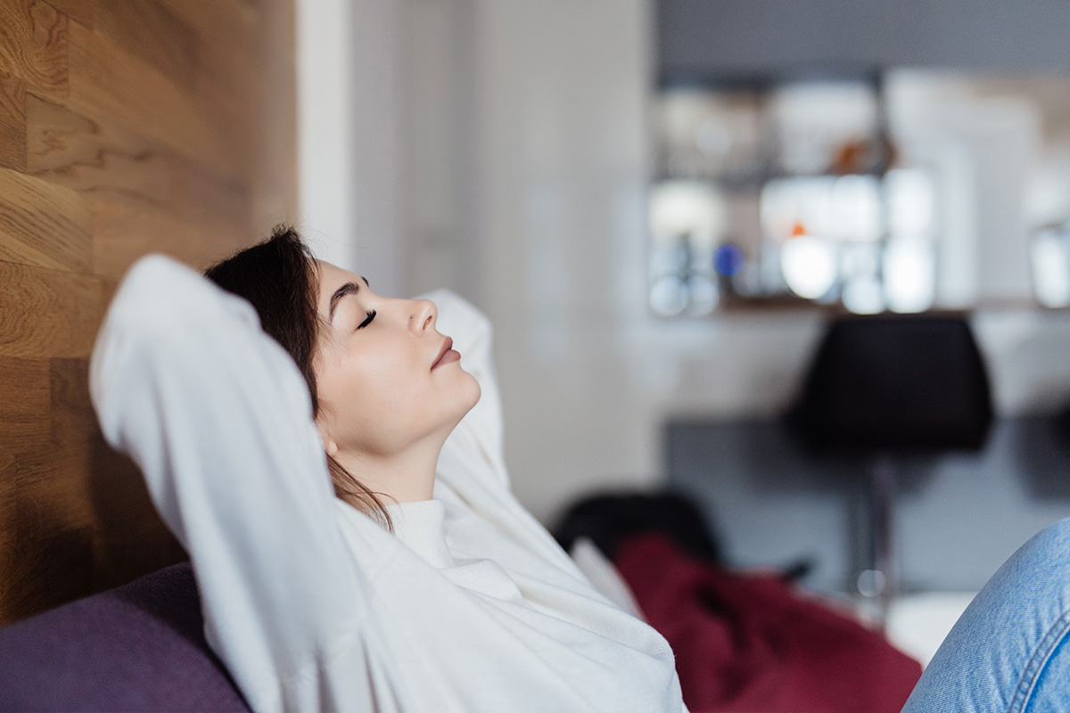 Breathe Easier This October with Air Duct Cleaning LLC