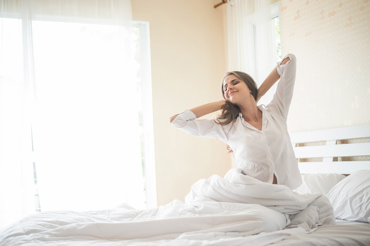 5 Surprising Reasons Why You Should Get Your Air Ducts Cleaned